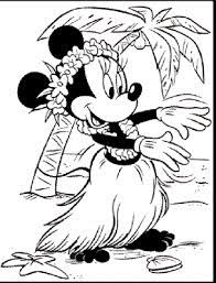 Printable minnie mouse disney halloween coloring pages. Disney Coloring Pages Minnie Mouse Coloring Pages Summer Coloring Pages Mickey Mouse Coloring Pages
