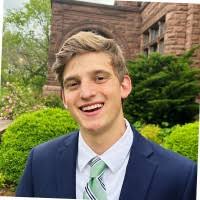 900+ perfiles de «Halfmann»