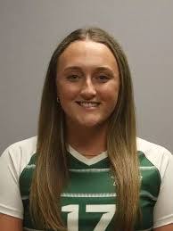 Ashley Haag's Instagram, Twitter & Facebook