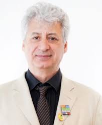 Appel de 50 signataires