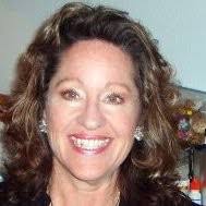 Jeanne Pivonka Email & Phone Number