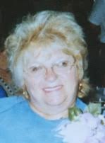 Donna (Files) Freeman Obituary