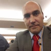 100+ "Marcos Rincon Rincon" profiles