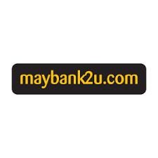 Our maybank2u my app seamlessly plays a part in your life without getting in the way of it. Maybank2u Sunway Lagoon Malaysia