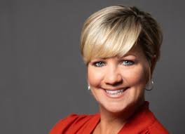 Sunburn — The morning read of what's hot in Florida politics — 9.17.25