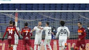 Head to head statistics and prediction, goals, past matches, actual form for coppa italia. 6ng6karnqz5 Im