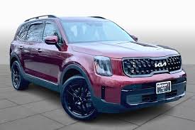 Image result for Sangria Red 2001 Escape