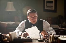 Retv features great moments from the film with commentary from baseball great hank aron, screen. 42 Gets The Story Of Jackie Robinson Right Npr