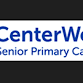 CenterWell Arlington Presents - CPR Class for Seniors event image