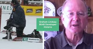 Jsme vám k dispozici na e-mailu, telefonu i osobně