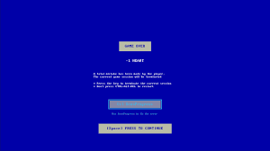 Progressbar95 is a unique nostalgic game. Progressbar95 Torrent Download For Pc
