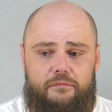 Leesburg man arrested over threatening texts tied to messy relationship