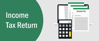 Knowing your income tax rate can help you calculate your tax by changing any value in the following form fields, calculated values are immediately provided for displayed output values. Income Tax Return Sri Lanka Rate Filing Calculator Consultant