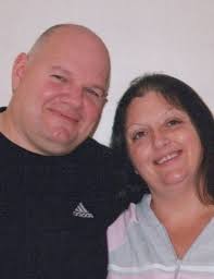 Donna & Mike Saylor Obituary