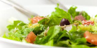 Check spelling or type a new query. Salad Juga Bisa Bikin Gemuk Lho Merdeka Com