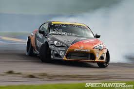 toyota gt86 2jz 車 バイク
