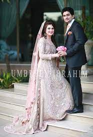 Pakistani Brides Umbreen Ibrahim Photography Desi Wedding Dresses Pakistani Bridal Wear Pakistani Bridal Dresses