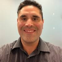 David Opie Email & Phone Number