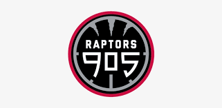 Maybe you would like to learn more about one of these? Raptors 905 Logo 353x351 Png Download Pngkit