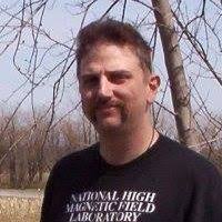 Josh Stull Email & Phone Number