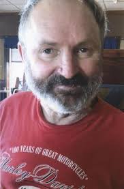 Edward L. "Big Ed" Pittman Obituary