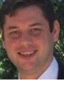 Top Rated Barberton, OH Juvenile Law Lawyers