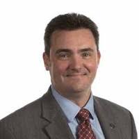 Smithers Email Format