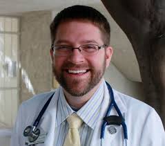 Student Testiomonial