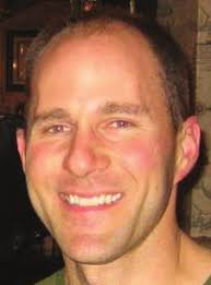 NCBR June 15-28, 2012