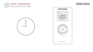 We did not find results for: Nachtspeicherheizung Informationen Im Uberblick Stiebel Eltron