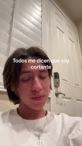 Valorelo: Cómo expresar tus sentimientos de amor