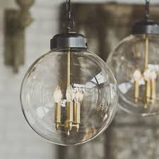 Using search on pngjoy is the best way to find more images related to clear glass cluster globe pendant. Clear Glass Globe Hanging Lantern Large Globe Pendant Light Globe Pendant Glass Globe Pendant