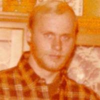 Search Larry Hammond Obituaries and Funeral Services