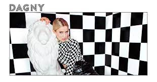 Listen to music online or download for free in mp3, on your computer or phone. Dagny Official Website