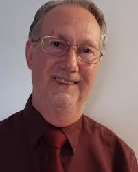 Angelo Mancini, Clinical Social Work/Therapist, New York, NY, 10011