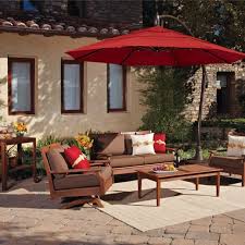 We did not find results for: 11 Ag78 Treasure Garden Cantilever Umbrella Labadies Patio Furniture Accessories Michigan S Largest Furniture Showroom
