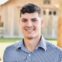 Todd Derouen's Instagram, Twitter & Facebook