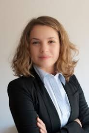 Making your living from the inside-out — Jamie Smart