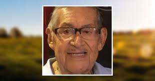 Pedro Manuel Ramirez Obituary July 11, 2018