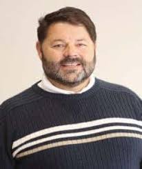 Toyota Dealership Staff Near Me