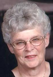 Janice M. Matejcek Obituary