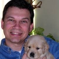 Christopher Lor Email & Phone Number