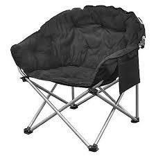 Folding Chair Folding Chair Club Chairs Dorm Room Chairs