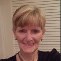 30+ "Abigail Turner" profiles