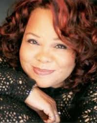 Kiki Shepard Photos, News and Videos, Trivia and Quotes