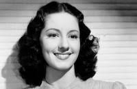 Meet the People (1944)