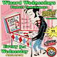 Wizard Wednesdays Pinball Tournament event in Oceanside, CA