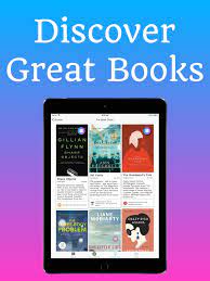 See more ideas about iphone apps, programming apps, application iphone. Bookship A Virtual Book Club Im App Store