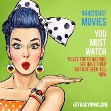 My spouse is a narcissist. when i hear this, i take note, having seen the damage that a true narcissist can inflict during a divorce. Movies About Narcissism And Narcissistic Personality Disorder 2017 List
