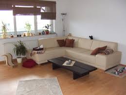 Wie sie also trotzdem eine gemütliche und nicht eingeengte sofaecke schaffen, lernen sie hier. Wohnzimmer Alte Wohnung Von Kira 465 Zimmerschau